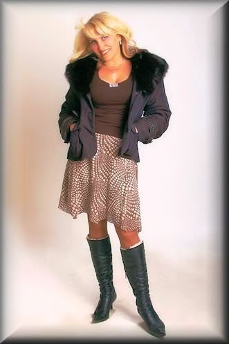 Belarus Brides Russian Women Matchmaking