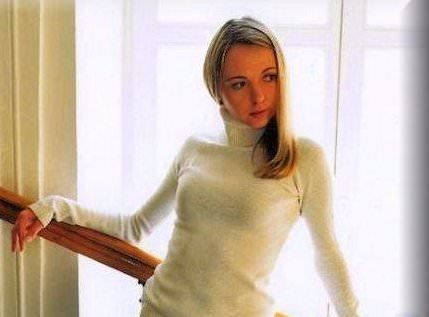 Belarus Brides Russian Women Matchmaking