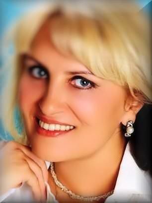 Belarus Brides Russian Women Matchmaking