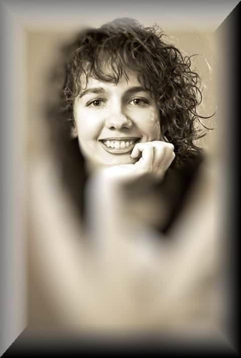 Belarus Brides Russian Women Matchmaking