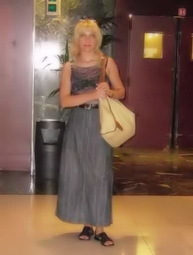 Belarus Brides Russian Women Matchmaking