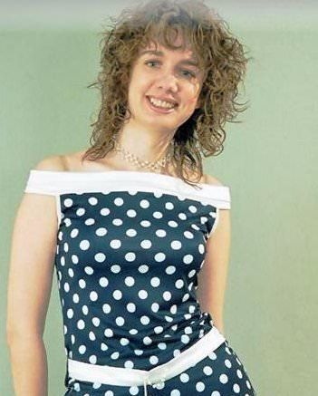 Belarus Brides Russian Women Matchmaking