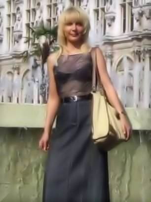 Belarus Brides Russian Women Matchmaking