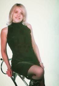 Belarus Brides Russian Women Matchmaking