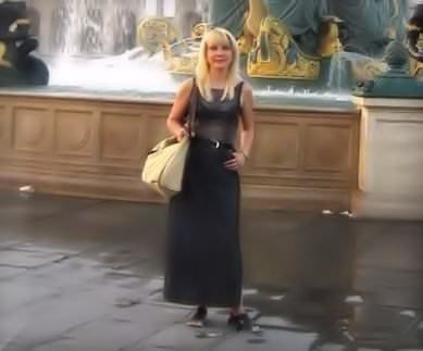 Belarus Brides Russian Women Matchmaking