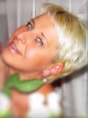 Belarus Brides Russian Women Matchmaking