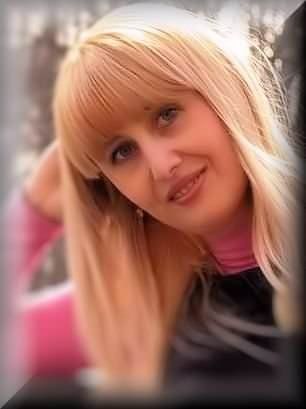 Belarus Brides Russian Women Matchmaking
