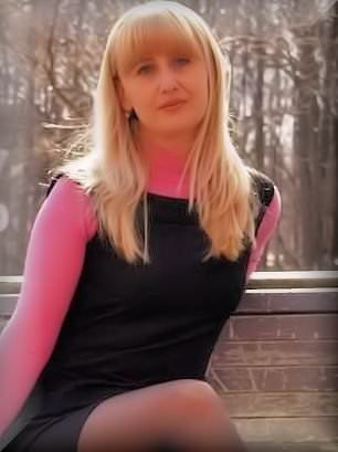 Belarus Brides Russian Women Matchmaking