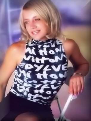 Belarus Brides Russian Women Matchmaking