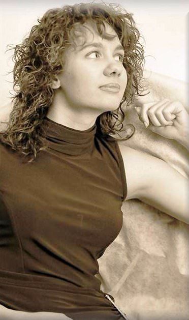 Belarus Brides Russian Women Matchmaking