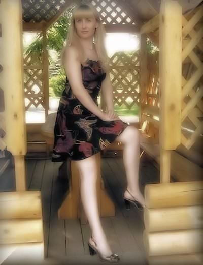 Belarus Brides Russian Women Matchmaking