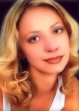 Belarus Brides Russian Women Matchmaking