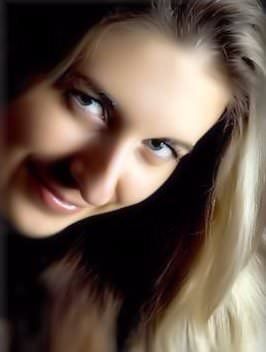 Belarus Brides Russian Women Matchmaking