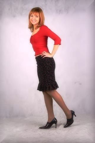 Belarus Brides Russian Women Matchmaking