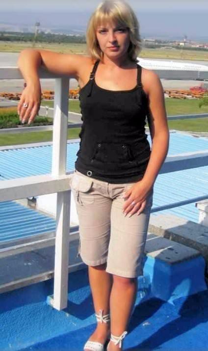 Belarus Brides Russian Women Matchmaking