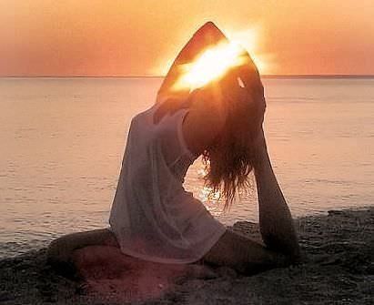 Belarus Brides Russian Women Matchmaking