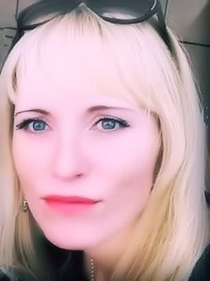 Belarus Brides Russian Women Matchmaking