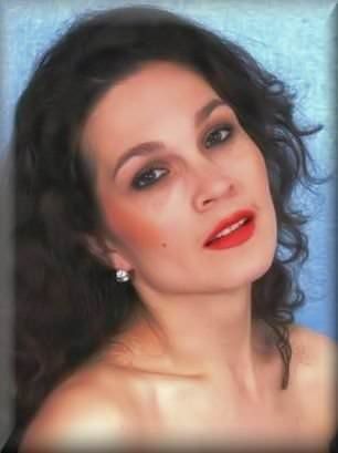 Belarus Brides Russian Women Matchmaking