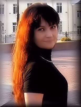 Belarus Brides Russian Women Matchmaking