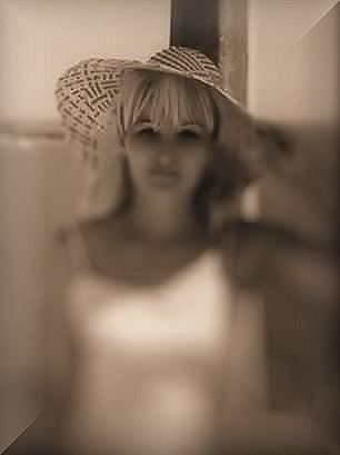 Belarus Brides Russian Women Matchmaking