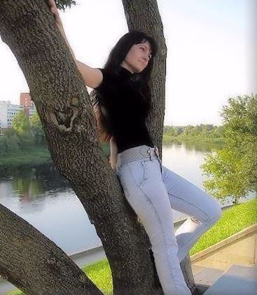 Belarus Brides Russian Women Matchmaking