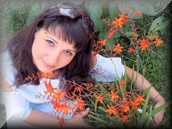 Russian Brides Matchmaking