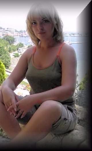 Belarus Brides Russian Women Matchmaking