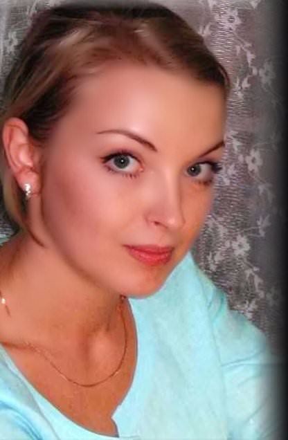 Belarus Brides Russian Women Matchmaking