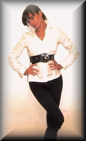 Belarus Brides Russian Women Matchmaking