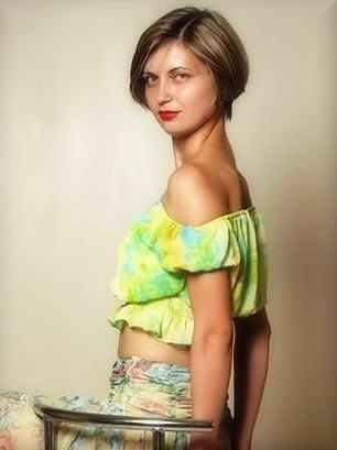 Belarus Brides Russian Women Matchmaking