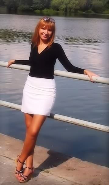 Belarus Brides Russian Women Matchmaking