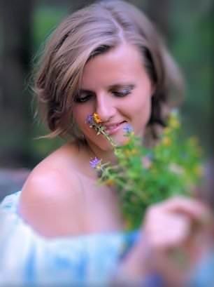 Belarus Brides Russian Women Matchmaking
