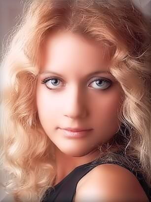 Belarus Brides Russian Women Matchmaking