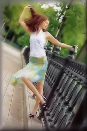 Belarus Brides Russian Women Matchmaking