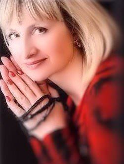 Belarus Brides Russian Women Matchmaking