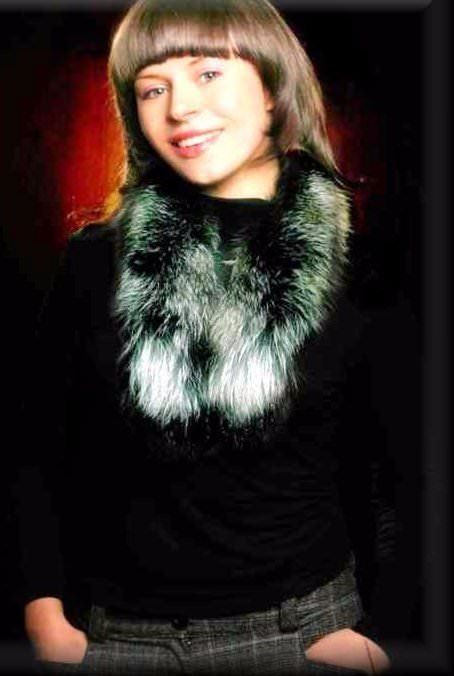 Belarus Brides Russian Women Matchmaking