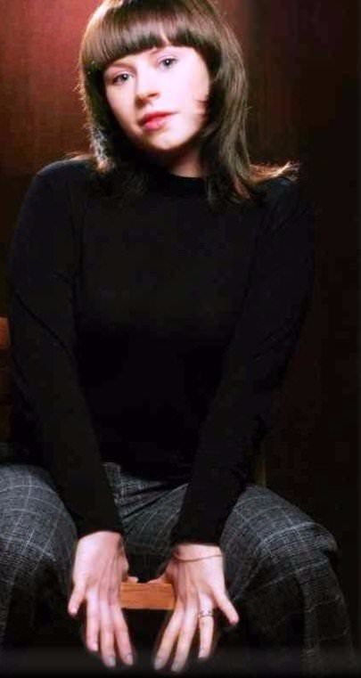 Belarus Brides Russian Women Matchmaking