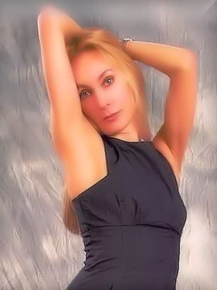 Belarus Brides Matchmaking