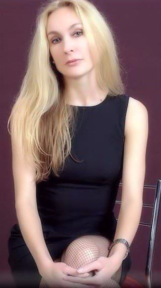 Belarus Brides Russian Women Matchmaking