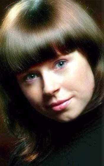 Belarus Brides Russian Women Matchmaking