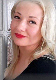 Belarus Brides Russian Women Matchmaking