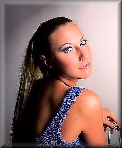 Belarus Brides Russian Women Matchmaking