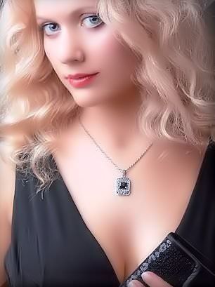 Belarus Brides Russian Women Matchmaking