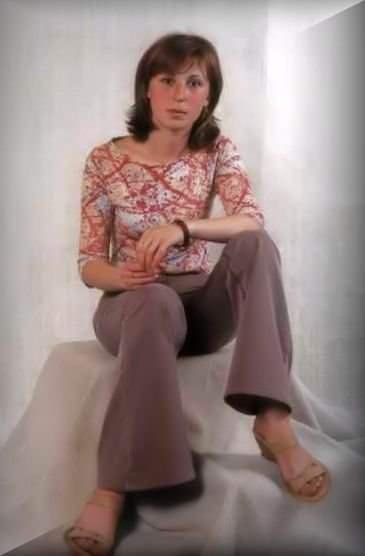 Belarus Brides Russian Women Matchmaking