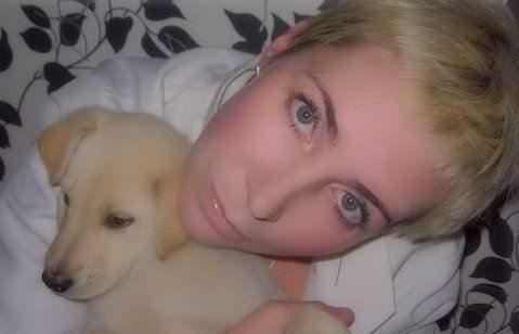 Russian Brides Matchmaking