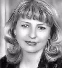 Belarus Brides Russian Women Matchmaking