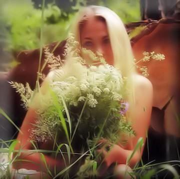 Belarus Brides Russian Women Matchmaking