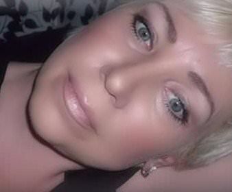 Belarus Brides Russian Women Matchmaking