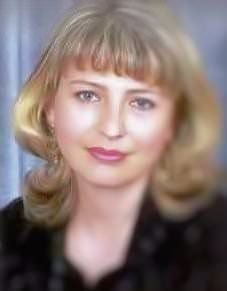 Belarus Brides Russian Women Matchmaking