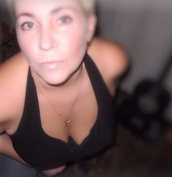 Belarus Brides Russian Women Matchmaking